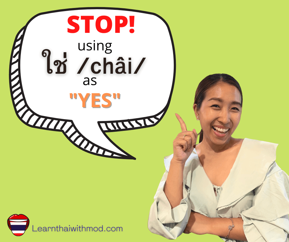 5-ways-to-say-yes-in-thai-language-learn-thai-with-mod