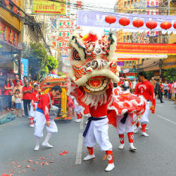 chinese-new-year