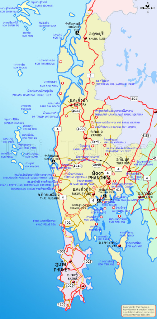 map-phangnga