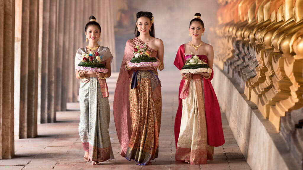 loy-krathong-festival-learn-thai-with-mod