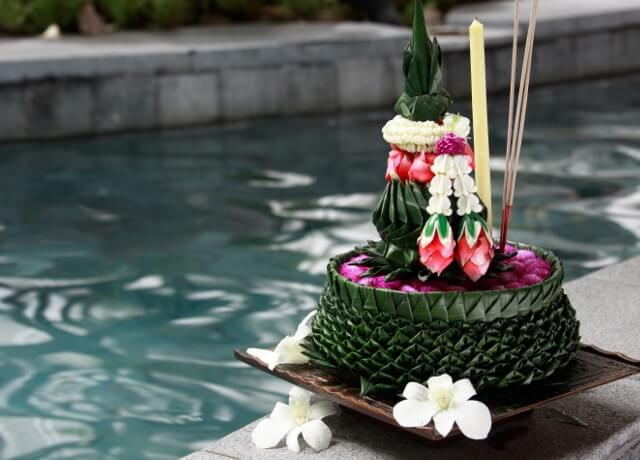 Krathong baithong 2